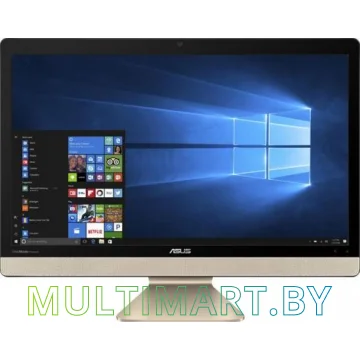 Моноблок ASUS Vivo AiO V221ICGK-BA006T